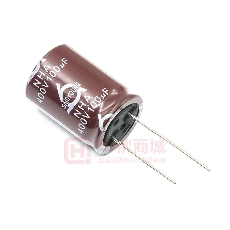 https://file1.huaqiu.com/web3/M00/4F/17/wKgZO2m3r1uAcws6AASW_S_bFkU270.png?_t=1773617943