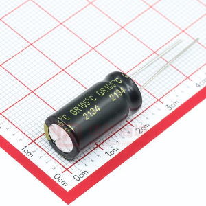 GR477M050G20RR0VH4FP0