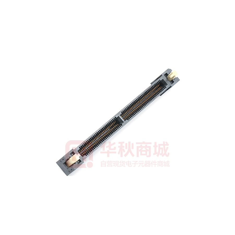 https://file1.huaqiu.com/web3/M00/4F/17/wKgZO2m3r3OAOO10AAIEKZy5IK4329.png?_t=1773617955