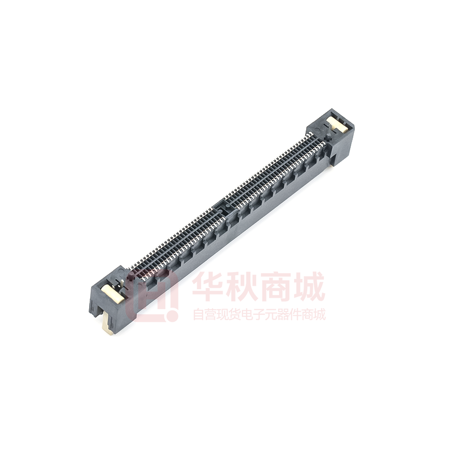 https://file1.huaqiu.com/web3/M00/4F/17/wKgZO2m3r3OAeSJVAAKrbHEIlUQ492.png?_t=1773617956