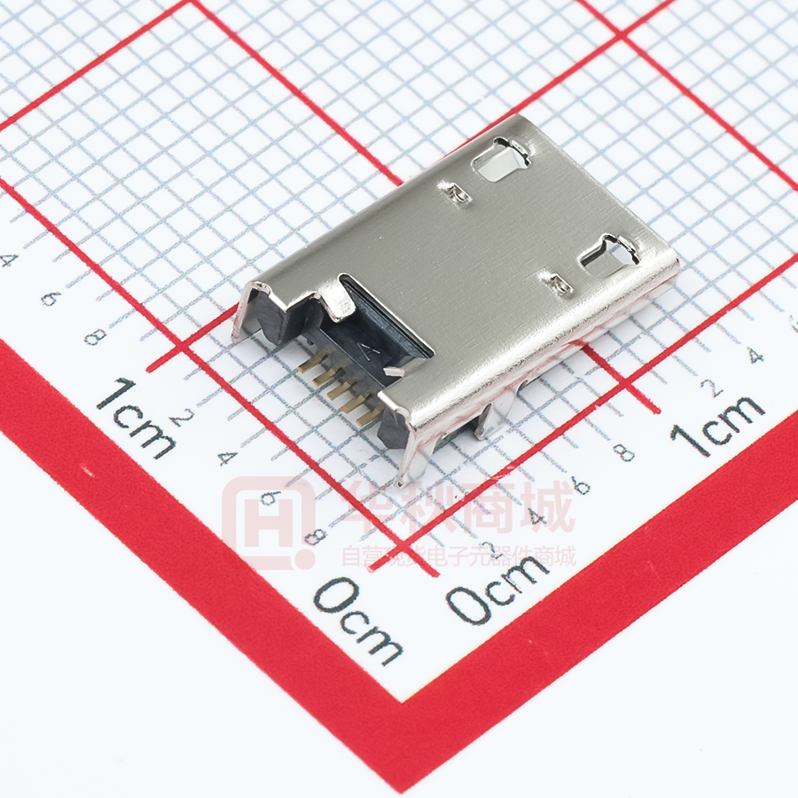 UJ2-MIBH-4-SMT-TR