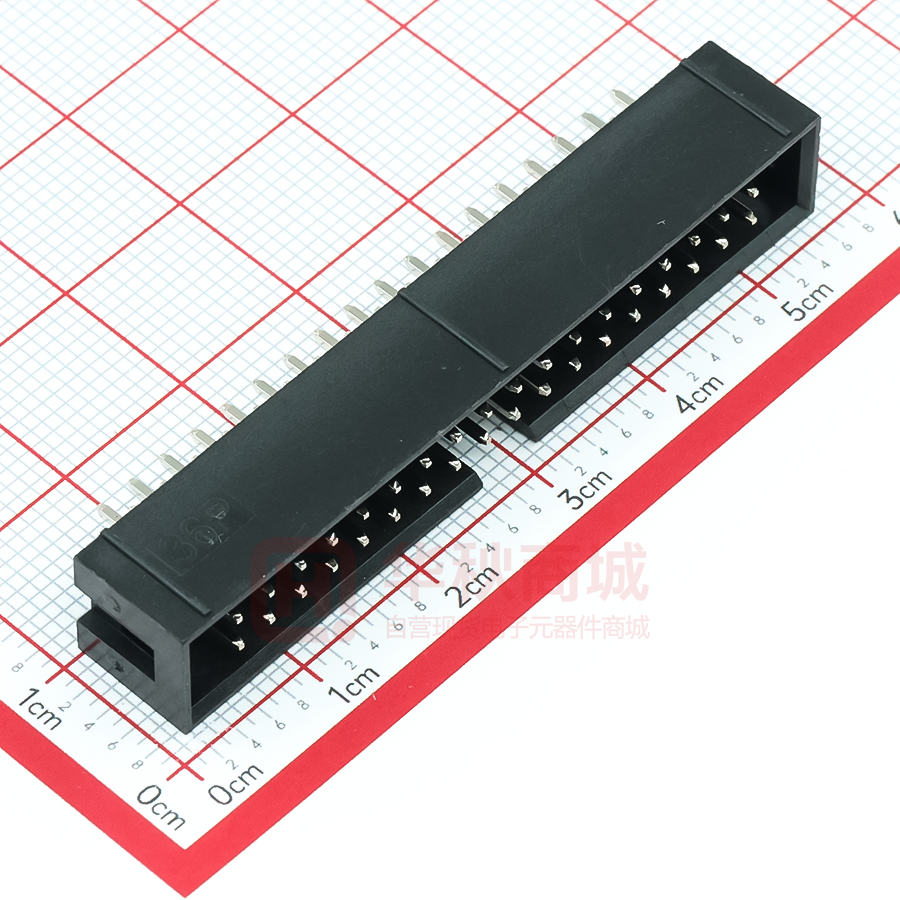 BH-00054