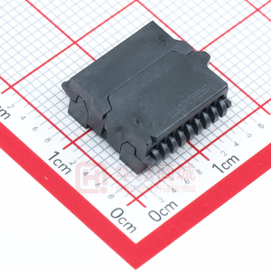 ACA-SPI-006-K01