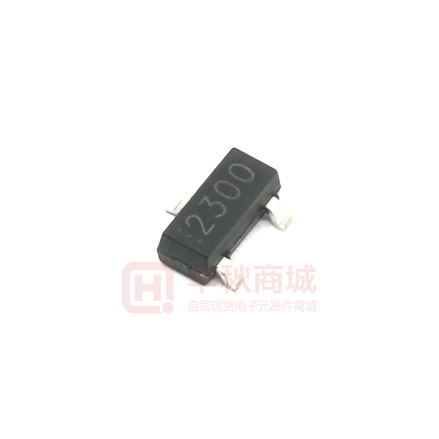 https://file1.huaqiu.com/web3/M00/4F/18/wKgZO2m3r7OAe8ZMAAGY40kv9vs258.png?_t=1773618018