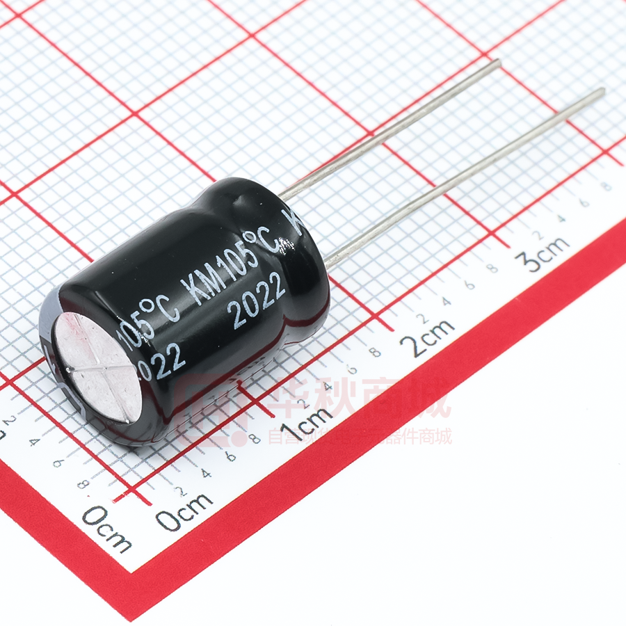 KM107M063G13RR0VH2FP0