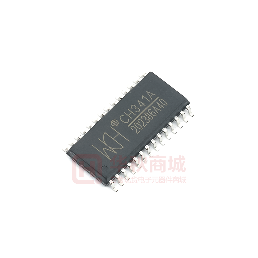 https://file1.huaqiu.com/web3/M00/4F/18/wKgZPGm3rvCAauNyAAMfRkVu9EA094.png?_t=1773618095