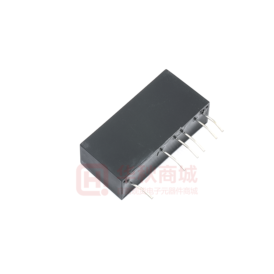 https://file1.huaqiu.com/web3/M00/4F/19/wKgZO2m3s4mAbXMeAAL2vVQdx9k728.png?_t=1773617929
