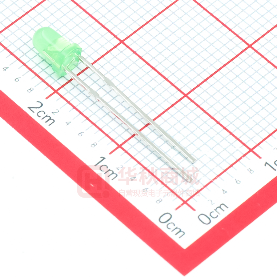 TJ-L3FYTLDKMCGSFLC7K-A5