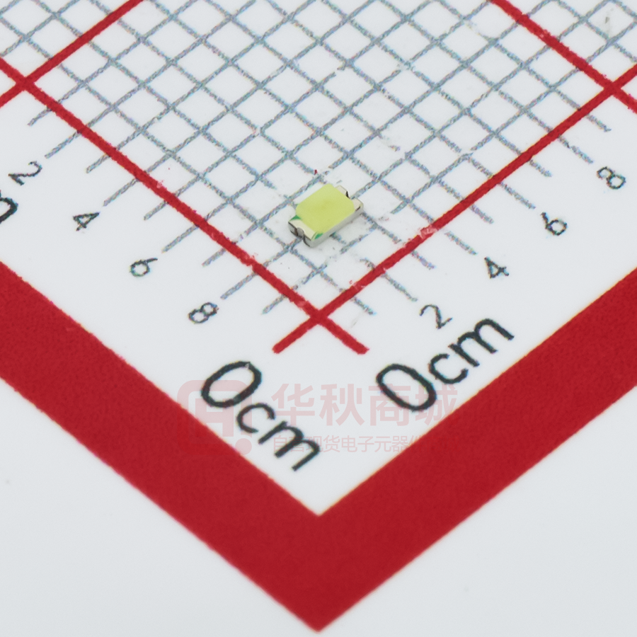 TJ-S1608SW6TGLCCW-A5