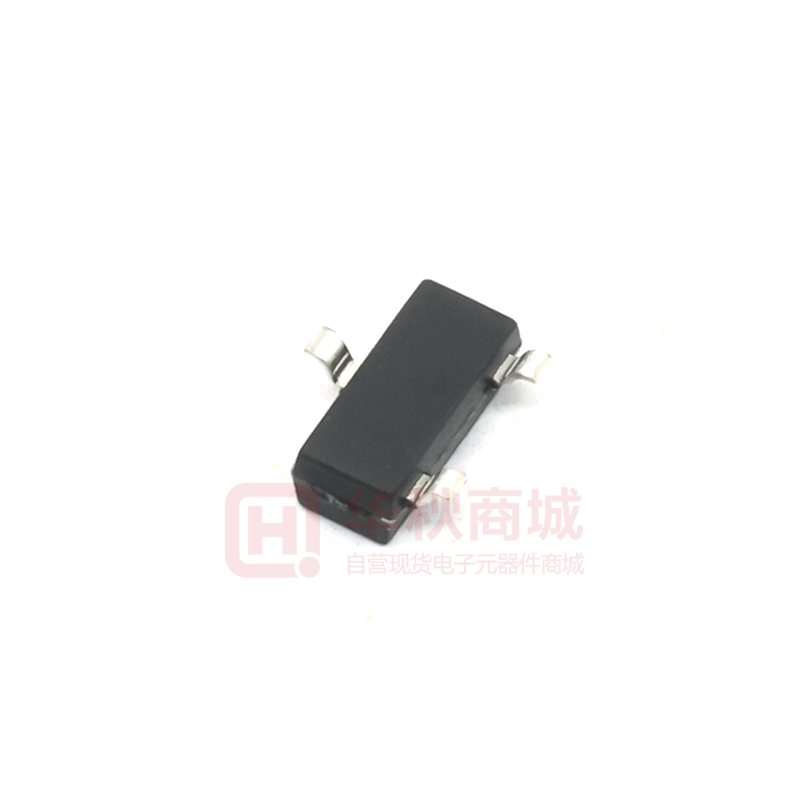 https://file1.huaqiu.com/web3/M00/4F/1B/wKgZPGm3r7aAW8sbAAG7viPP5zI301.png?_t=1773618019