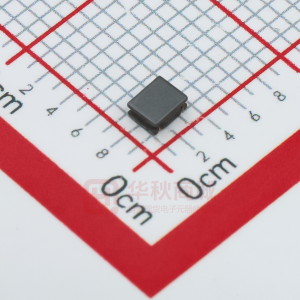 PNLS252012-4R7M 4.7UH