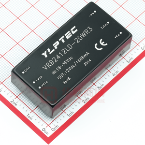 VRB2412LD-20WR3