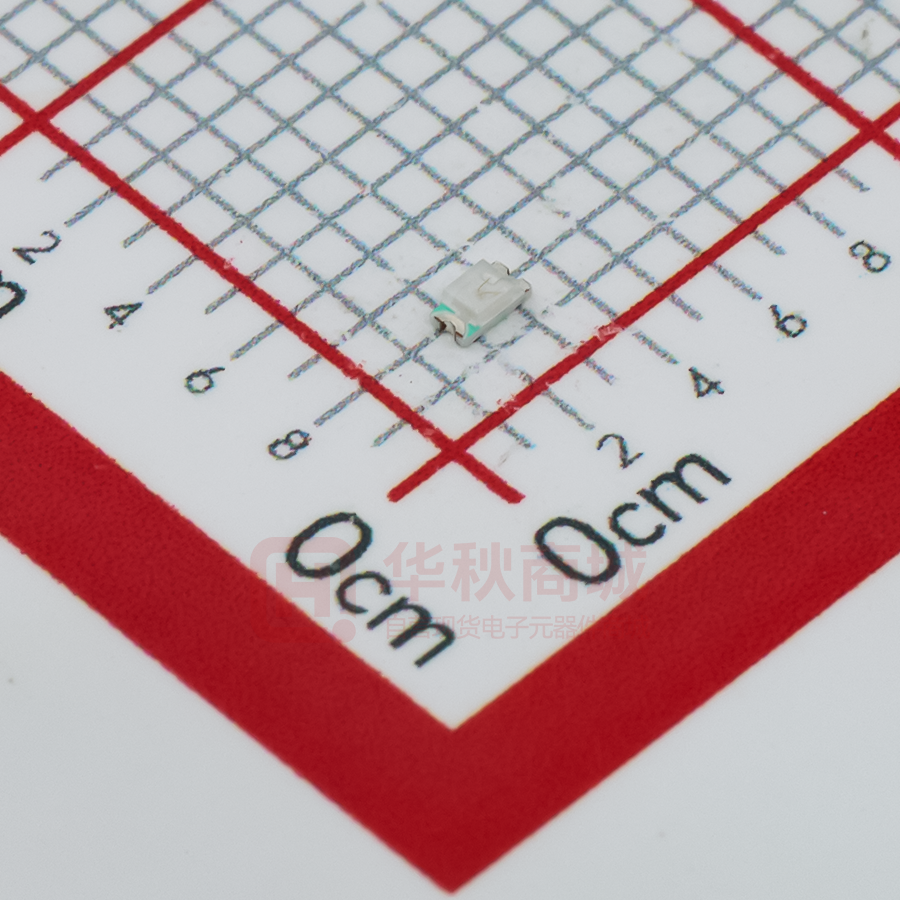 F.0603.00026/P2-0603B1TS2-06T-001