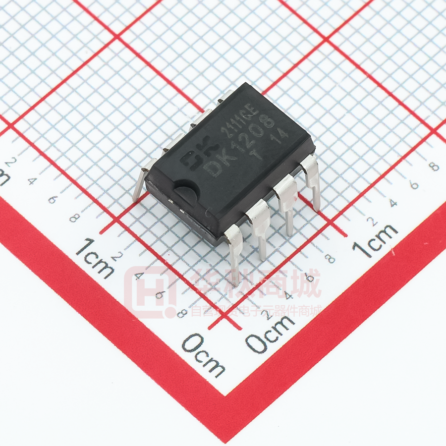 DK1208