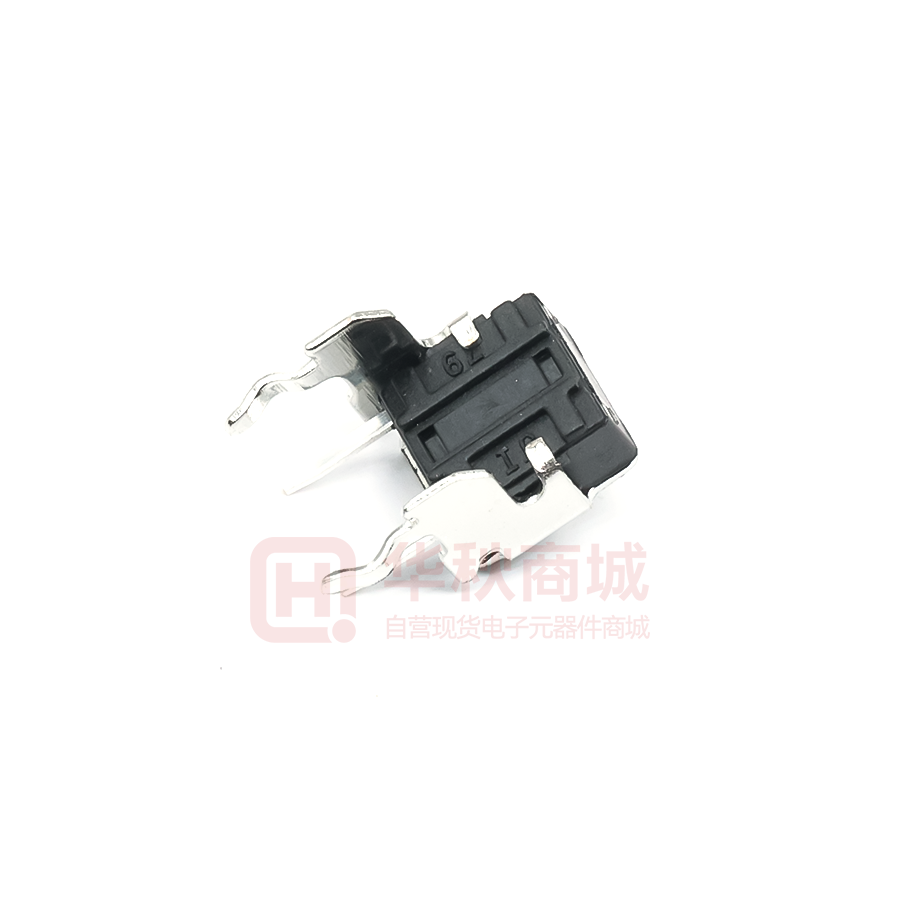 https://file1.huaqiu.com/web3/M00/4F/4D/wKgZO2m5ACyAMVACAAJbLymMYCk270.png?_t=1773703507