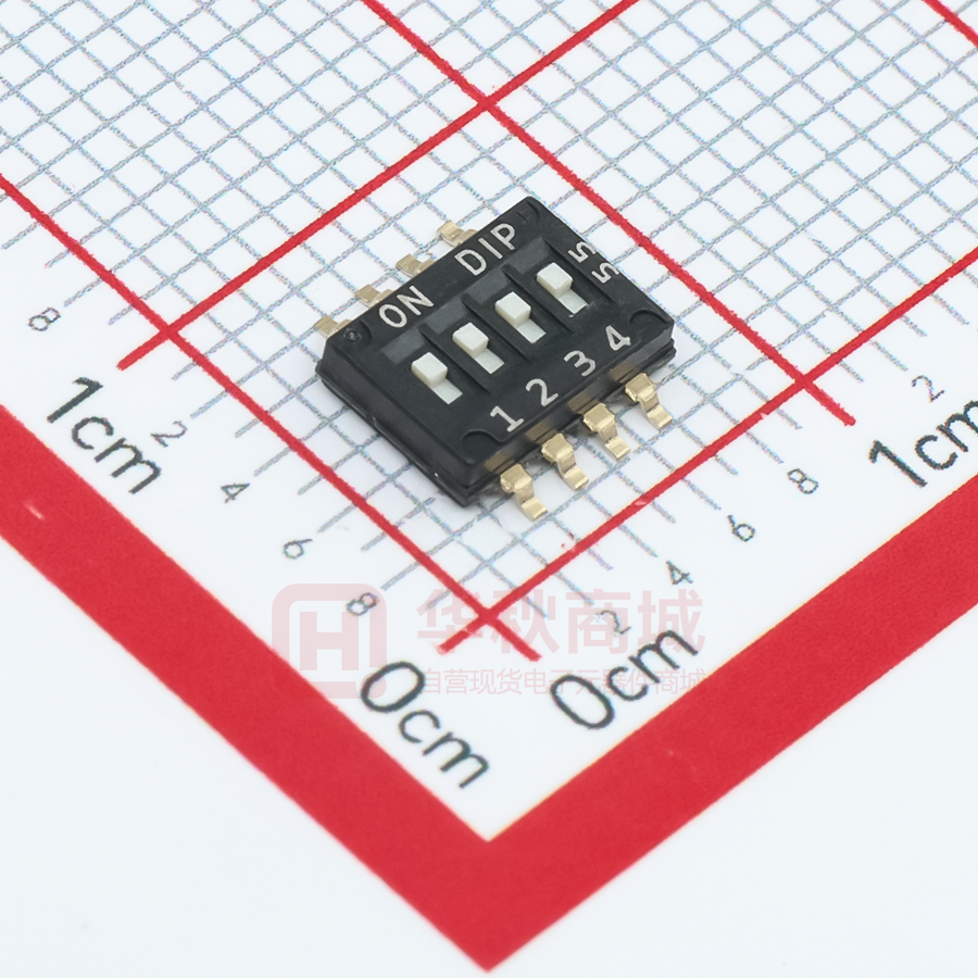DHN-04-V-T/R