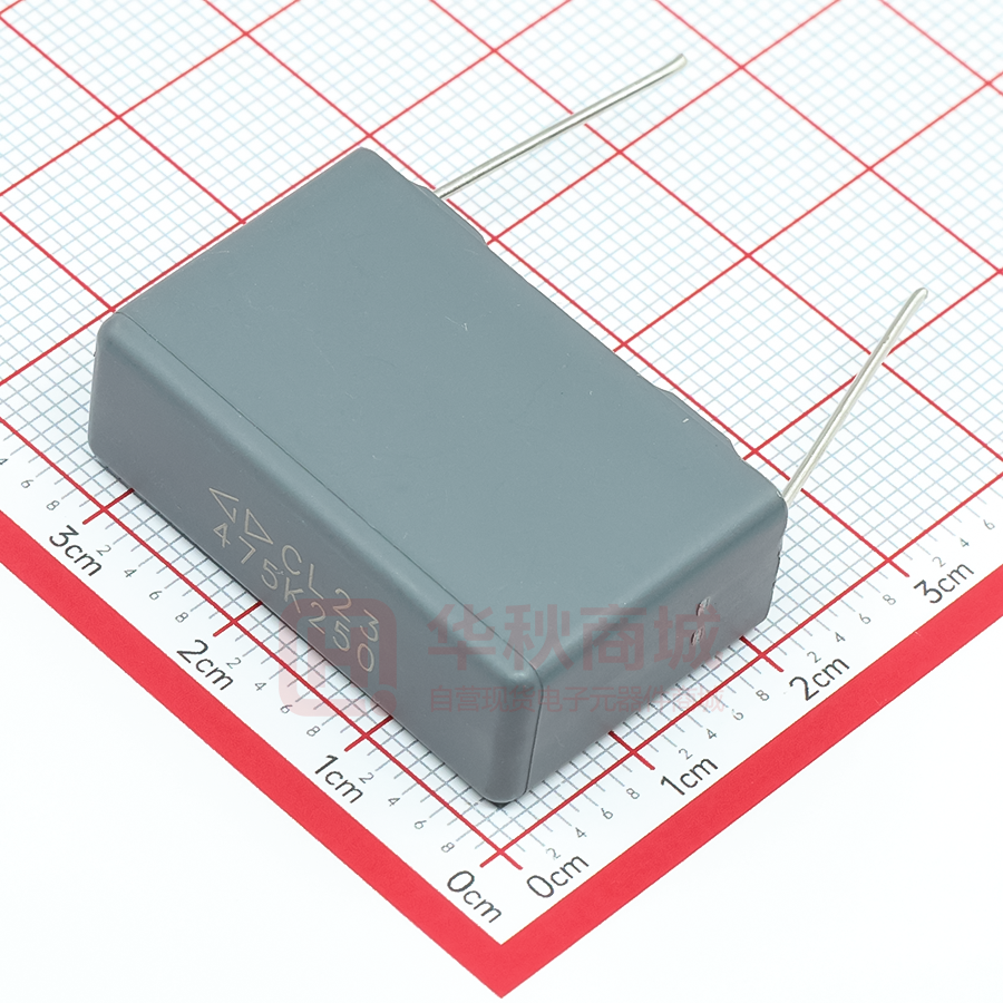 C232E475KBSC000