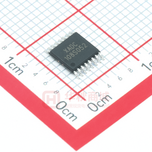 XADC108S052