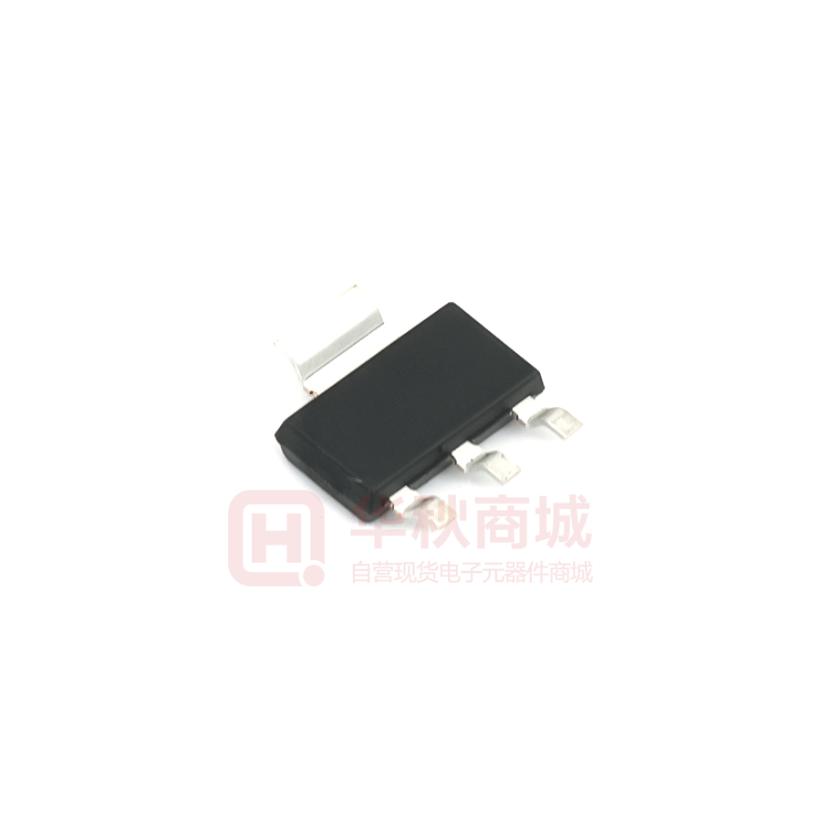 https://file1.huaqiu.com/web3/M00/4F/4E/wKgZPGm4_76ADxoVAAGjfou73vk481.png?_t=1773703687