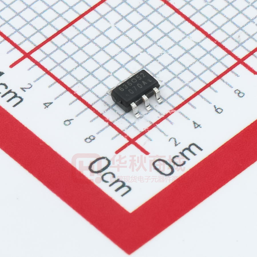 OB3636AMP