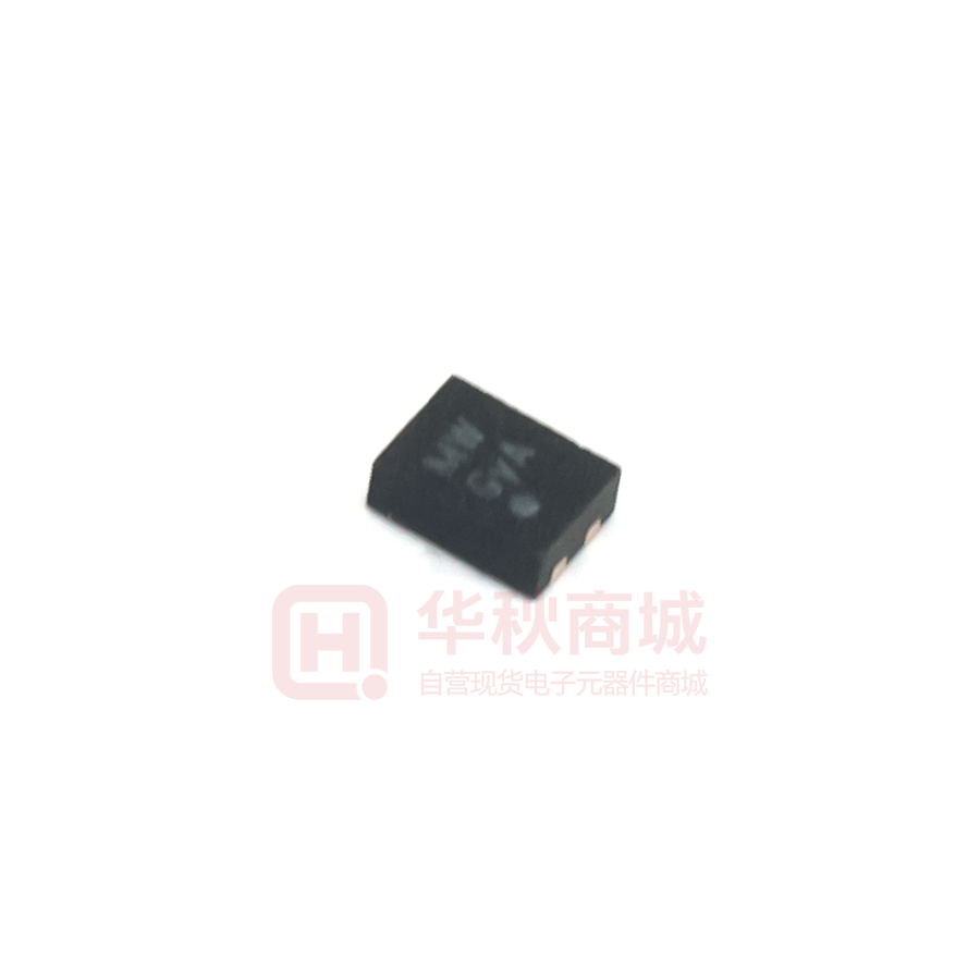 https://file1.huaqiu.com/web3/M00/4F/4E/wKgZPGm4_9uASxBIAAEvZNaIiaI139.png?_t=1773703716