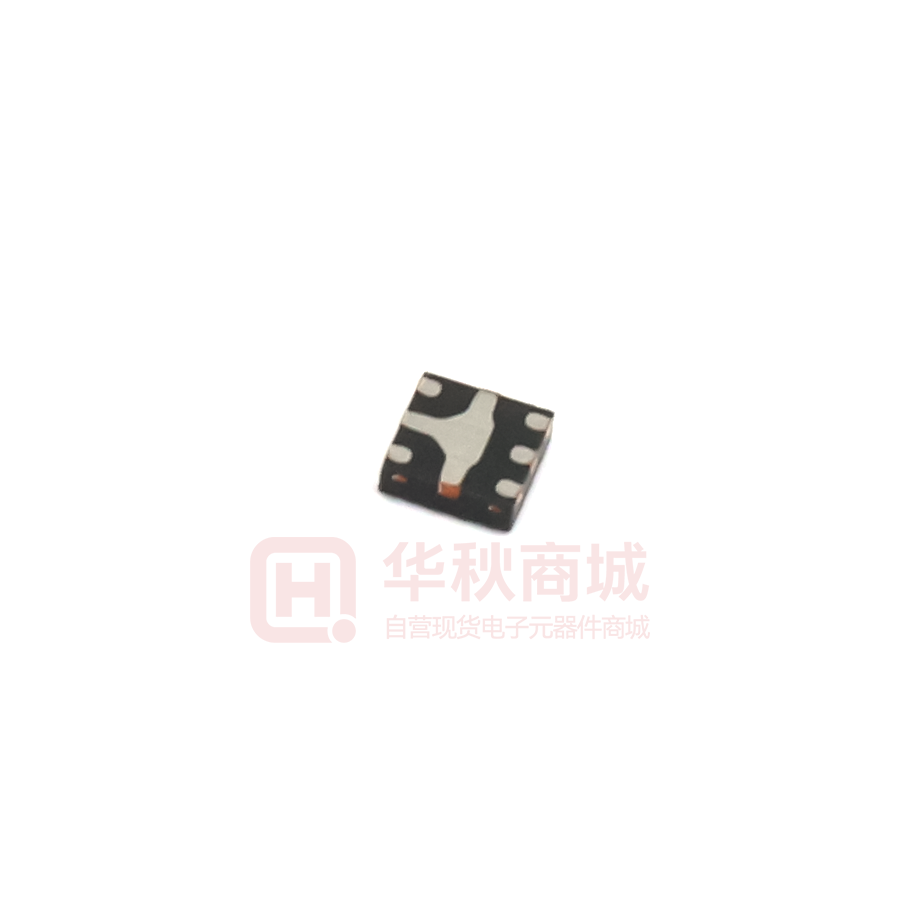 https://file1.huaqiu.com/web3/M00/4F/4F/wKgZPGm5ABuAHEmqAADszNApU1Y738.png?_t=1773703774