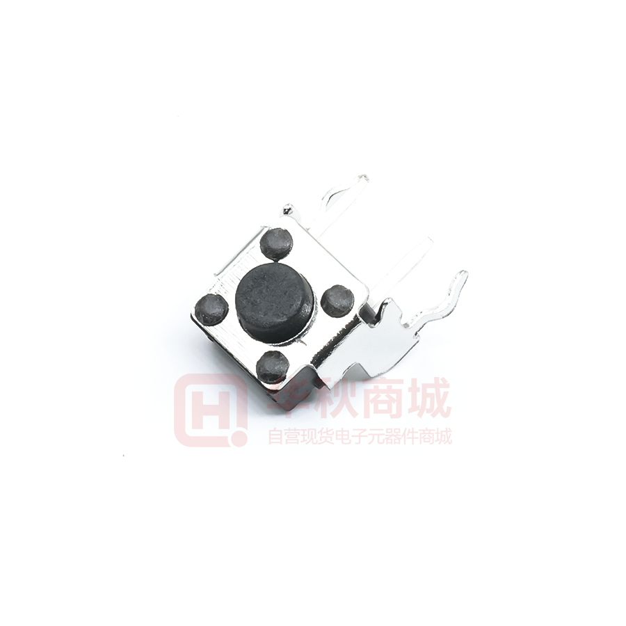 https://file1.huaqiu.com/web3/M00/4F/4F/wKgZPGm5ACuAIh_8AALfNybxAMw918.png?_t=1773703512