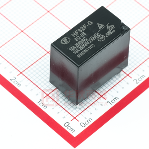 HF32F-G/012-HS