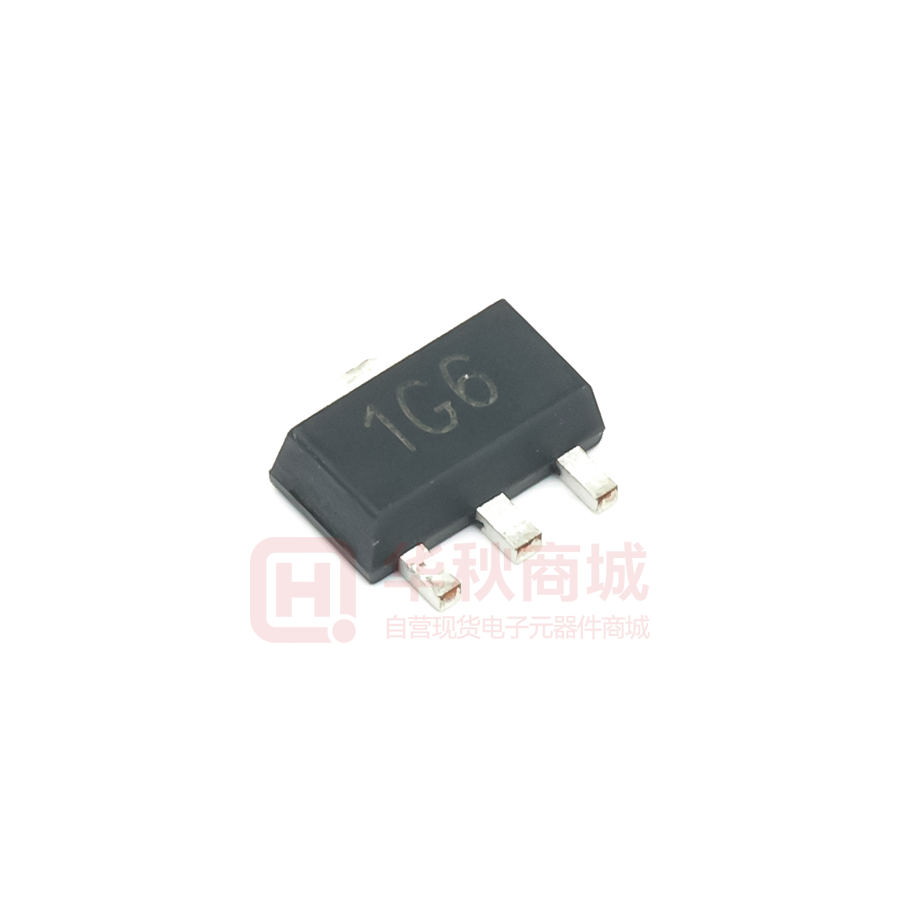 CXT5551