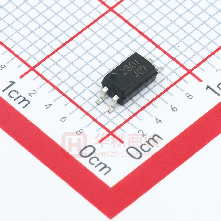 KPS28010BTLD
