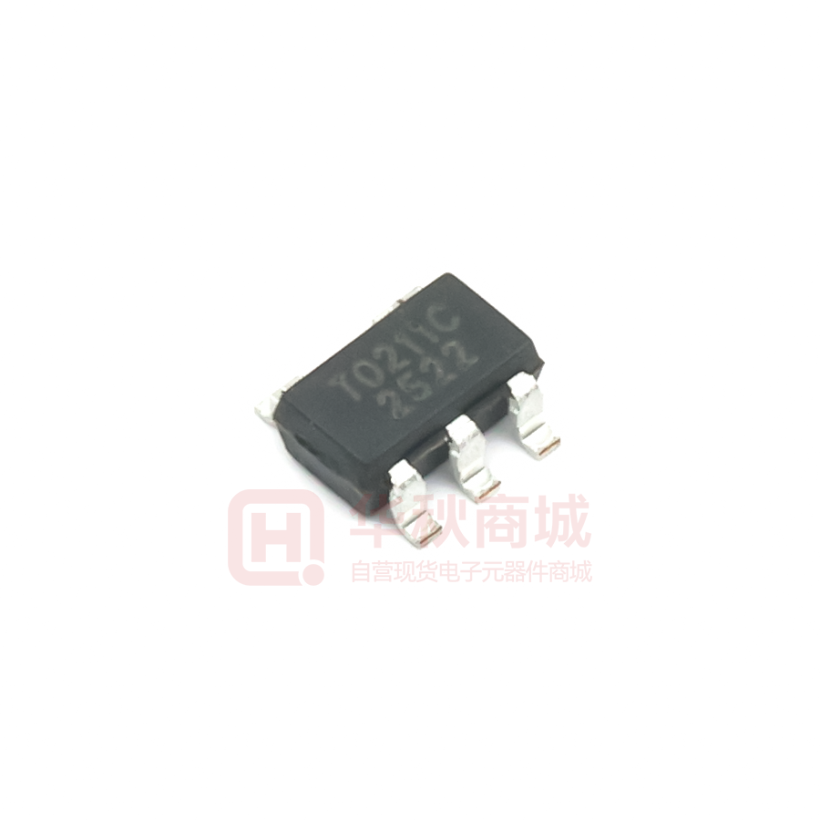 https://file1.huaqiu.com/web3/M00/4F/8A/wKgZPGm6ZceAGOOGAAIgdbcBNf4458.png?_t=1773794631
