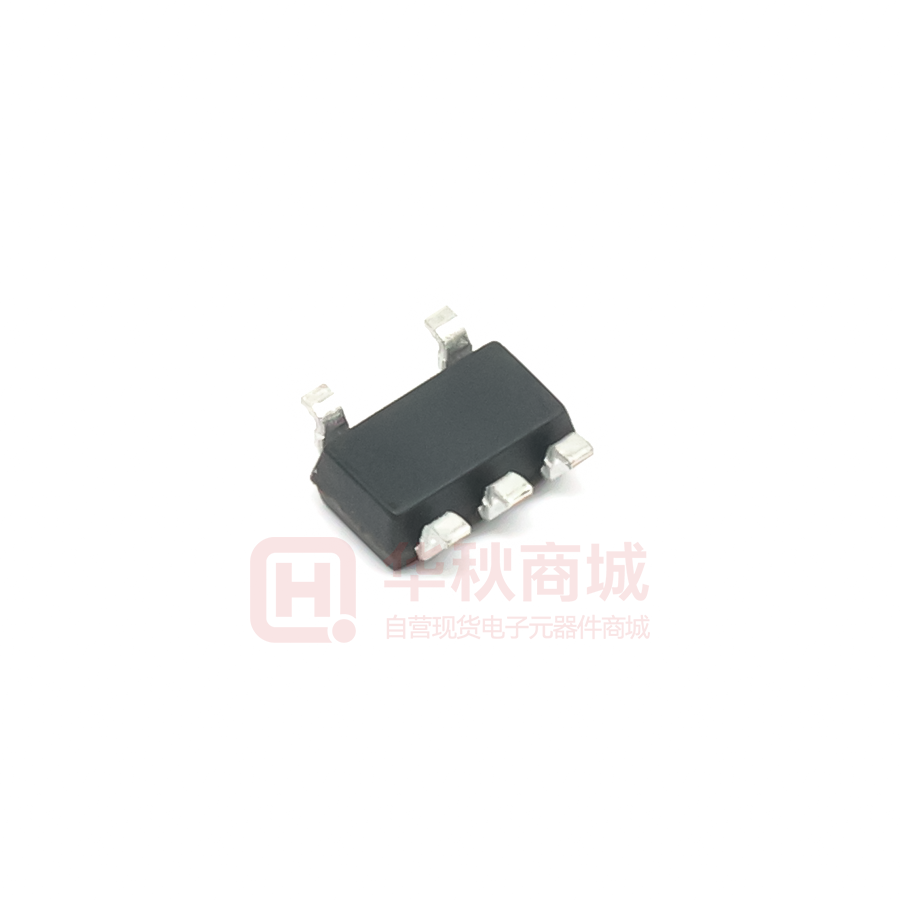 https://file1.huaqiu.com/web3/M00/4F/8A/wKgZPGm6ZcmAT-5IAAHPNFUO7C0934.png?_t=1773794633