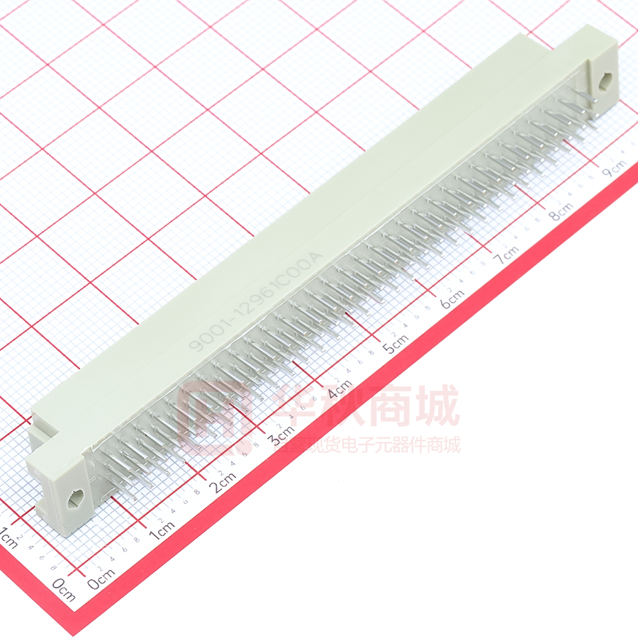 9001-12961C00A