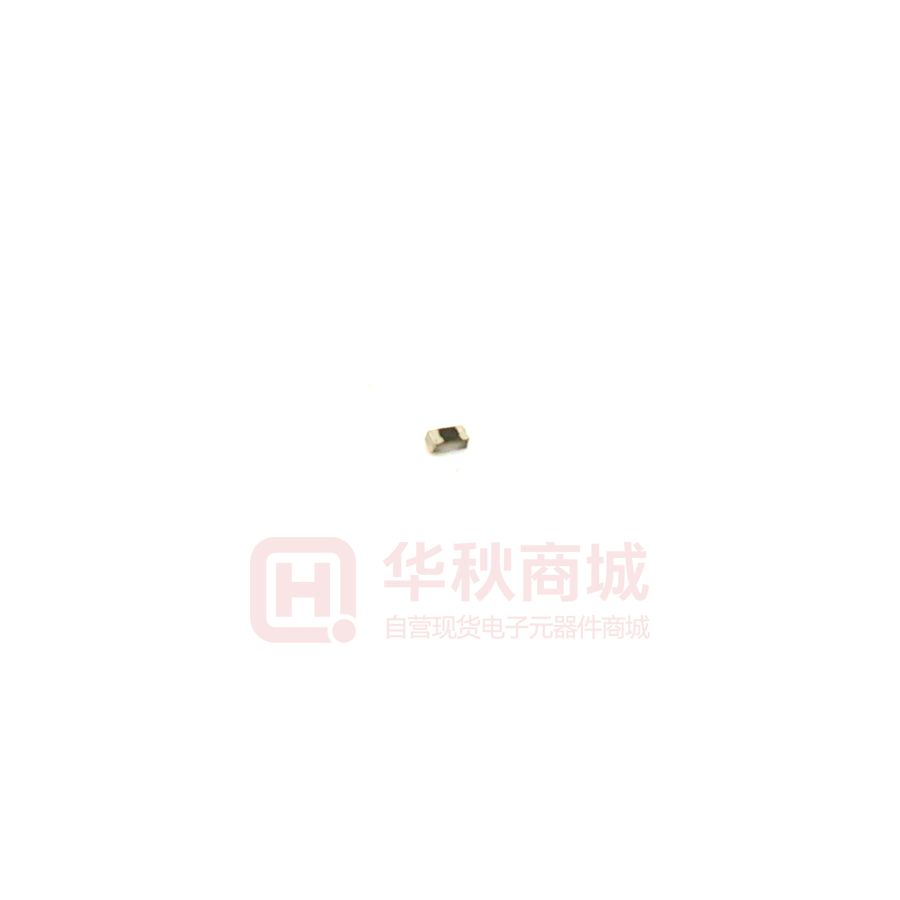 https://file1.huaqiu.com/web3/M00/4F/D5/wKgZPGm8rC6Ad0PSAABYft68isg916.png?_t=1773947521