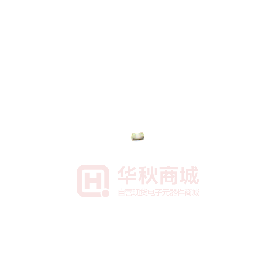 https://file1.huaqiu.com/web3/M00/4F/DA/wKgZPGm8upaAXVR6AABWAo_eLrk244.png?_t=1773947521