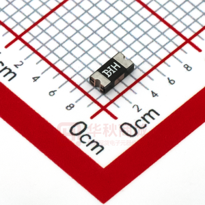 BSMD1206-110-30V