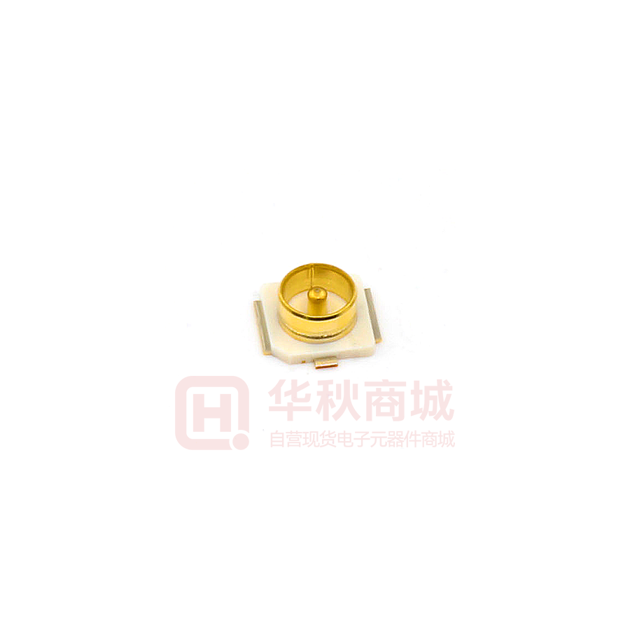 https://file1.huaqiu.com/web3/M00/50/A7/wKgZO2nDh0GAFUPKAAFAoKEjOpg847.png?_t=1774393025