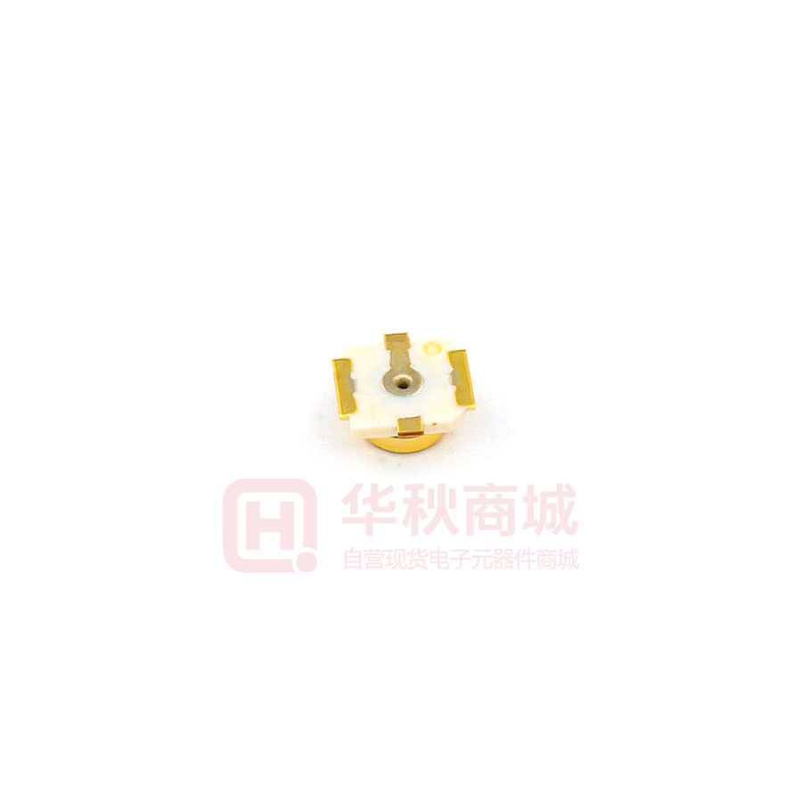 https://file1.huaqiu.com/web3/M00/50/A7/wKgZO2nDh0eAQgQYAAEtHbotlv4963.png?_t=1774393031