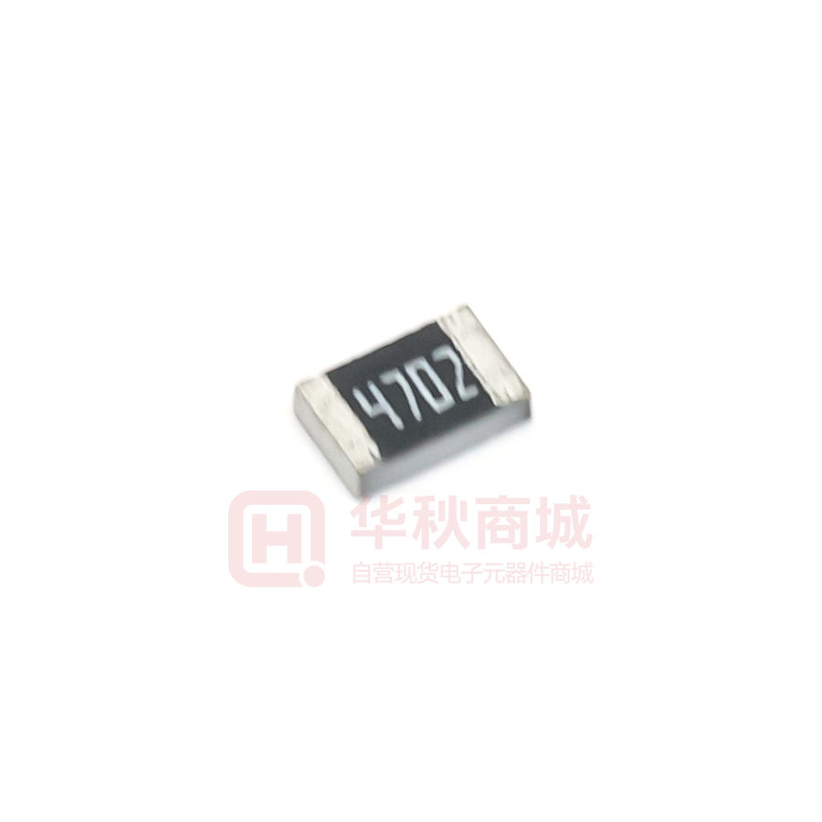 https://file1.huaqiu.com/web3/M00/53/29/wKgZO2nWEaKAf_SGAAFgPNFmwjA050.png?_t=1775608098