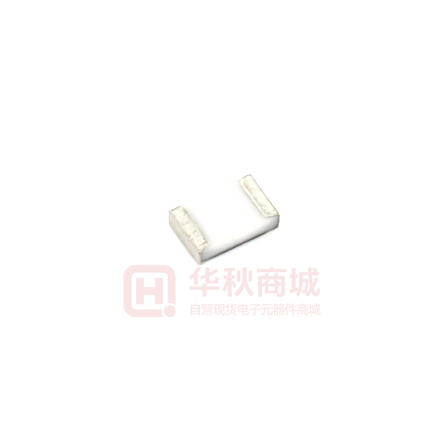 https://file1.huaqiu.com/web3/M00/53/2C/wKgZPGnWEaKACG95AADQIh1cezQ938.png?_t=1775608098