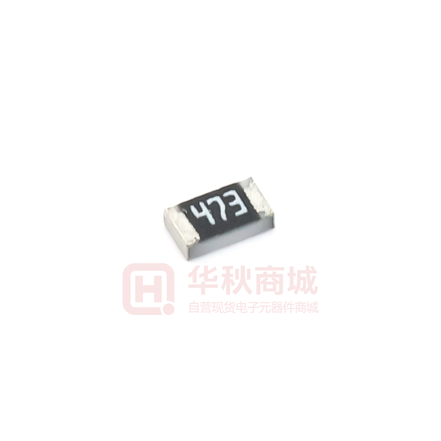 https://file1.huaqiu.com/web3/M00/53/54/wKgZO2nXSbKAXOlMAAEXNQhOufI823.png?_t=1775687986