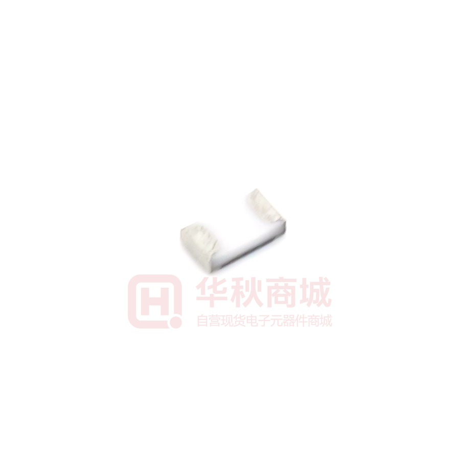 https://file1.huaqiu.com/web3/M00/53/54/wKgZO2nXSbOAHRlrAADBL8KC214406.png?_t=1775687987