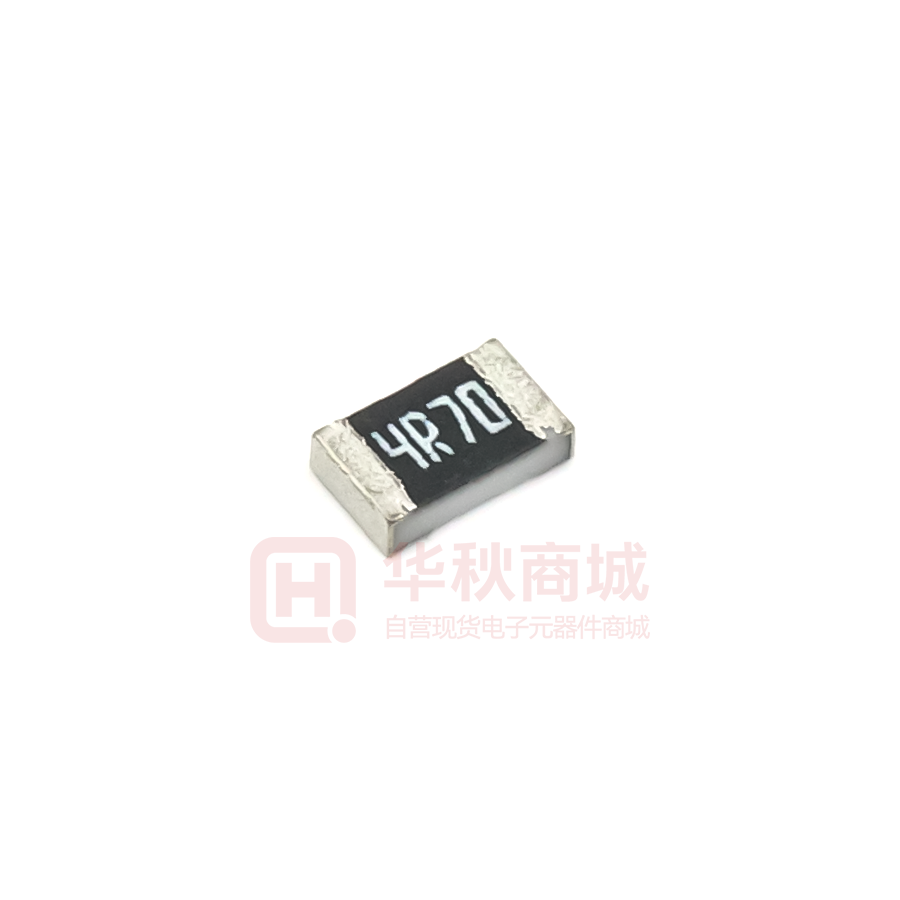 https://file1.huaqiu.com/web3/M00/53/58/wKgZPGnXSfCATD1PAAFxJQw0Nk8372.png?_t=1775688048