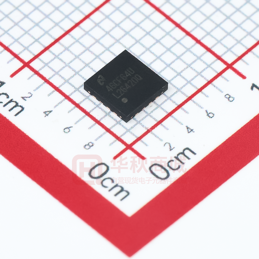 LM26420Q1XSQX/NOPB