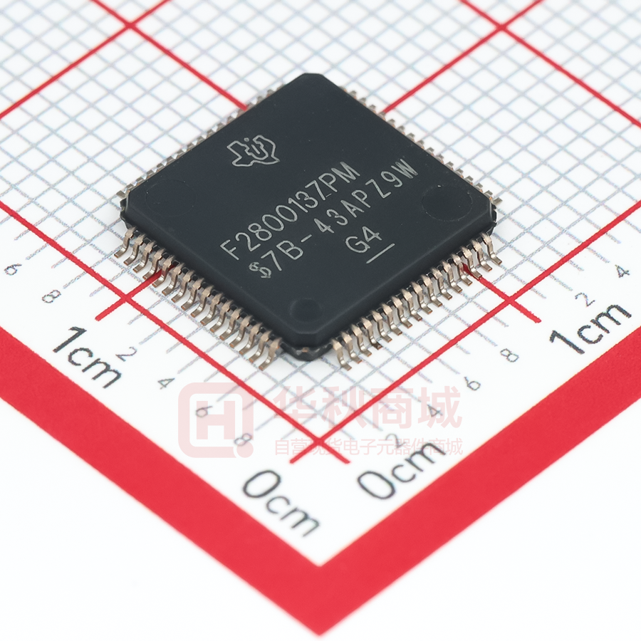 F2800137PMR