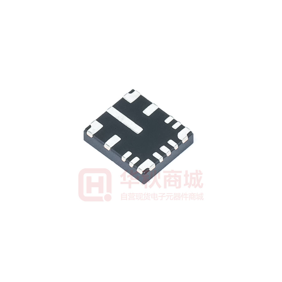 https://file1.huaqiu.com/web3/M00/54/06/wKgZO2ncue-Af2uCAAI9texXwL8736.png?_t=1776044399