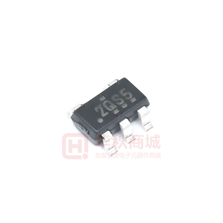 https://file1.huaqiu.com/web3/M00/54/06/wKgZPGncubOAa1vtAAJczn1s0SU618.png?_t=1776044339