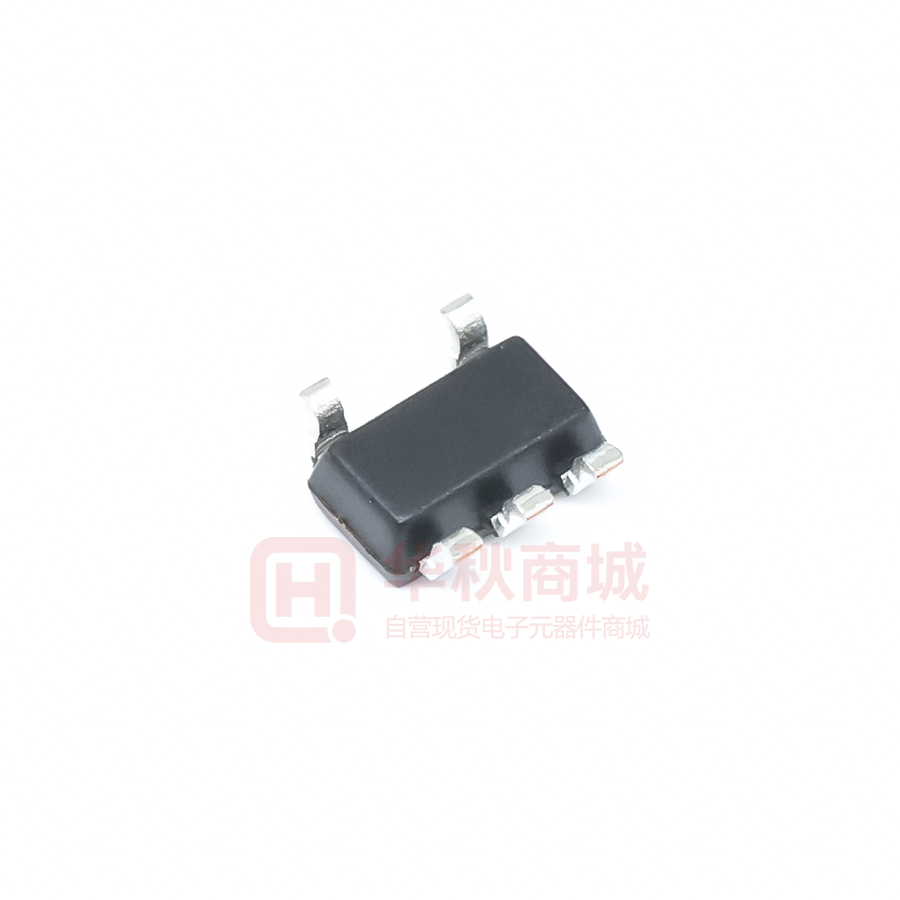 https://file1.huaqiu.com/web3/M00/54/06/wKgZPGncubOAavJnAAIRq2mUlF4746.png?_t=1776044339
