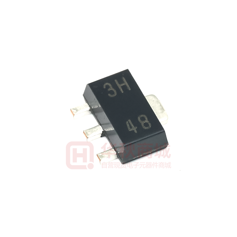 TL431BQPK