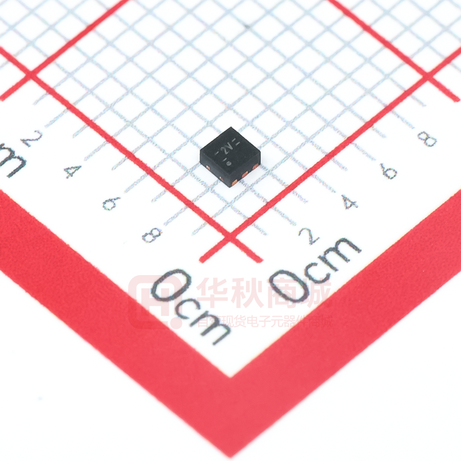 TPS389001DSER